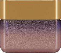 Nachtcrème Age Perfect Golden Age, 50 ml