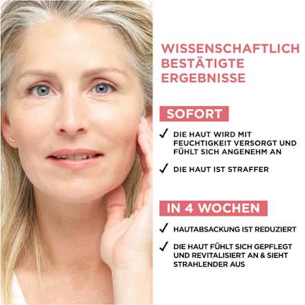 Nachtcrème Age Perfect Golden Age, 50 ml