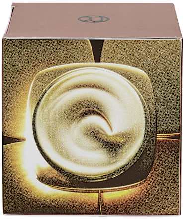 Nachtcrème Age Perfect Golden Age, 50 ml