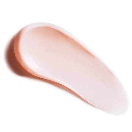 Nachtcreme Age Perfect Golden Age, 50 ml