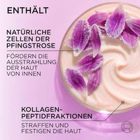 Nachtcreme Age Perfect Golden Age, 50 ml