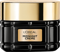 Nachtcreme Anti Falten Age Perfect, 50 ml