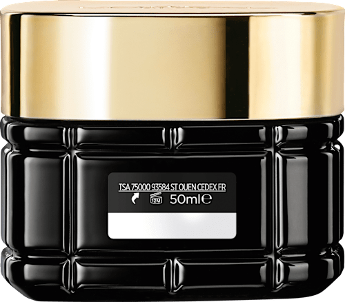 Nachtcreme Anti Falten Age Perfect, 50 ml