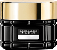 Nachtcreme Anti Falten Age Perfect, 50 ml