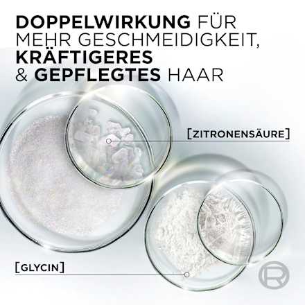 Haare Aufheller 9L Ultra Platinum, 1 St
