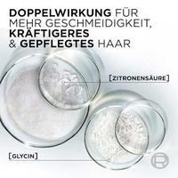 Haare Aufheller 9L Ultra Platinum, 1 St