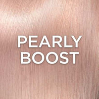 Haartoner 02 Pearly Boost, 1 St
