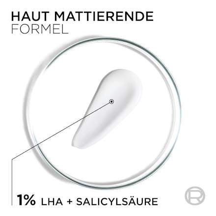 Primer Lab 24h Matte Setter Make-up, 30 ml