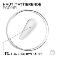 Primer Lab 24h Matte Setter Make-up, 30 ml