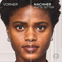 Primer Lab 24h Matte Setter Make-up, 30 ml