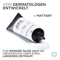 Primer Lab 24h Matte Setter Make-up, 30 ml