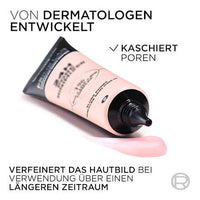 Primer Lab 24h Pore Minimizer, 30 ml