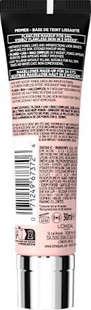 Primer Lab 24h Pore Minimizer, 30 ml