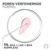Primer Lab 24h Pore Minimizer, 30 ml