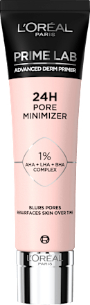 Primer Lab 24h Pore Minimizer, 30 ml