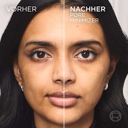 Primer Lab 24h Pore Minimizer, 30 ml