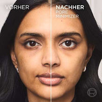 Primer Lab 24h Pore Minimizer, 30 ml