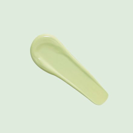 Primer Lab 24h Redness Eraser, 30 ml