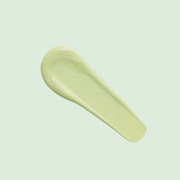 Primer Lab 24h Redness Eraser, 30 ml
