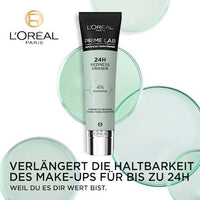 Primer Lab 24h Redness Eraser, 30 ml