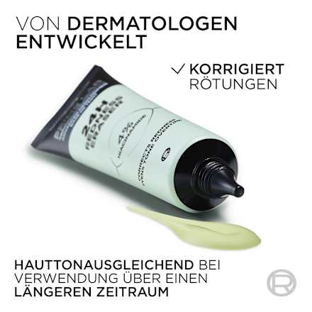 Primer Lab 24h Redness Eraser, 30 ml