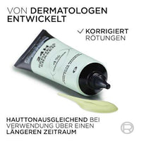 Primer Lab 24h Redness Eraser, 30 ml