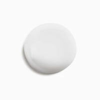 Age Perfect Reinigingsmelk, 200 ml