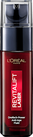 Anti Age Fluid Revitalift Laser X3, 30 ml