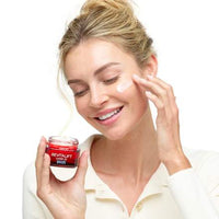 Anti-age nachtcrème Revitalift Laser X3, 50 ml