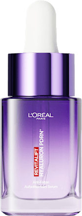 Anti-Falten Serum Revitalift Hyaluron PDRN+ aufpolsternd, 15 ml