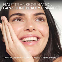 Anti-Falten Serum Revitalift Hyaluron & PDRN+ aufpolsternd, 30 ml