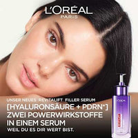 Anti-Falten Serum Revitalift Hyaluron & PDRN+ aufpolsternd, 30 ml