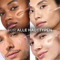 Anti-Falten Serum Revitalift Hyaluron & PDRN+ aufpolsternd, 30 ml