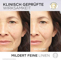 Anti-Falten Serum Revitalift Hyaluron & PDRN+ aufpolsternd, 30 ml