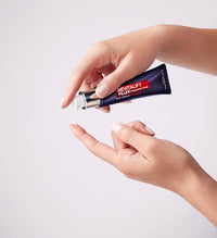 Oogcrème + Gezicht Revitalift Filler, Hyaluronzuur, 30 ml