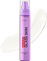 Feuchtigkeitsfluid Glass Skin, 50 ml