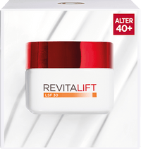 Revitalift Classic Gezichtscrème SPF 30, 50 ml