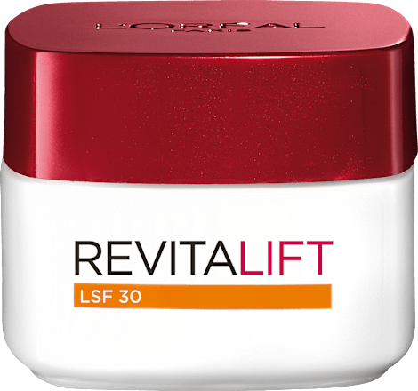 Revitalift Classic Gezichtscrème SPF 30, 50 ml