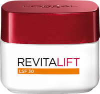 Revitalift Classic Gezichtscrème SPF 30, 50 ml
