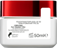 Revitalift Classic Gezichtscrème SPF 30, 50 ml