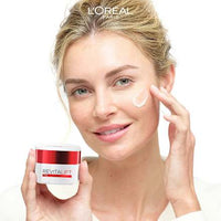Revitalift Classic gezichtscrème, 50 ml