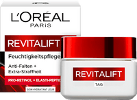 Revitalift Classic gezichtscrème, 50 ml