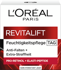 Gesichtscreme Revitalift Classic, 50 ml