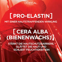 Revitalift Classic gezichtscrème, 50 ml