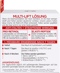 Revitalift Classic gezichtscrème, 50 ml