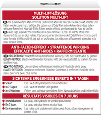 Gesichtscreme Revitalift Classic, 50 ml