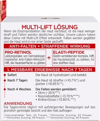 Gesichtscreme Revitalift Classic, 50 ml