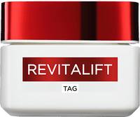 Gesichtscreme Revitalift Classic, 50 ml