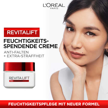 Revitalift Classic gezichtscrème, 50 ml
