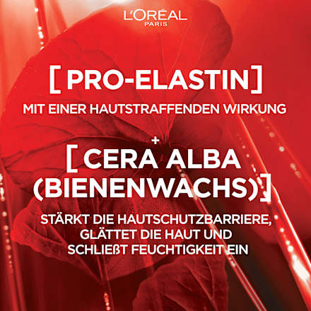 Gesichtscreme Revitalift Classic, 50 ml